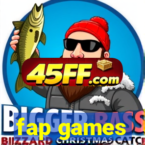 fap games